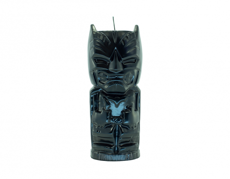 TikiBonz | Бэтмэн* Batman