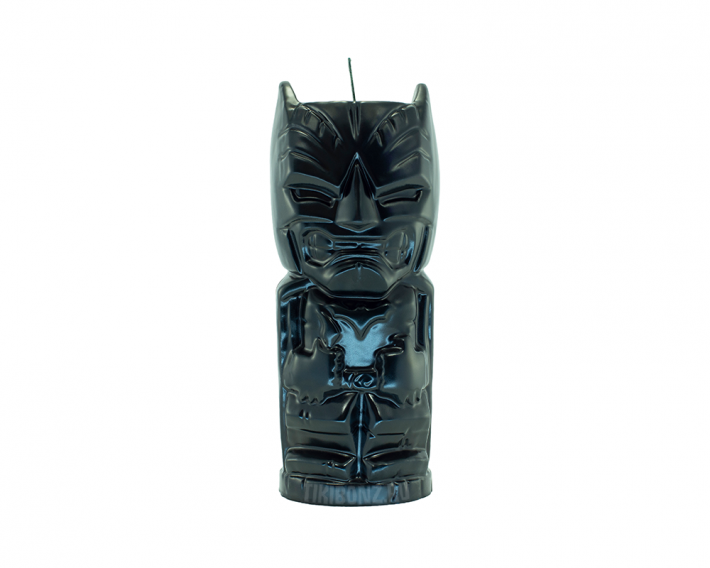 TikiBonz | Бэтмэн* Batman