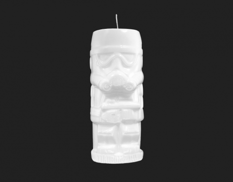 TikiBonz | Stormtrooper* Штурмовик