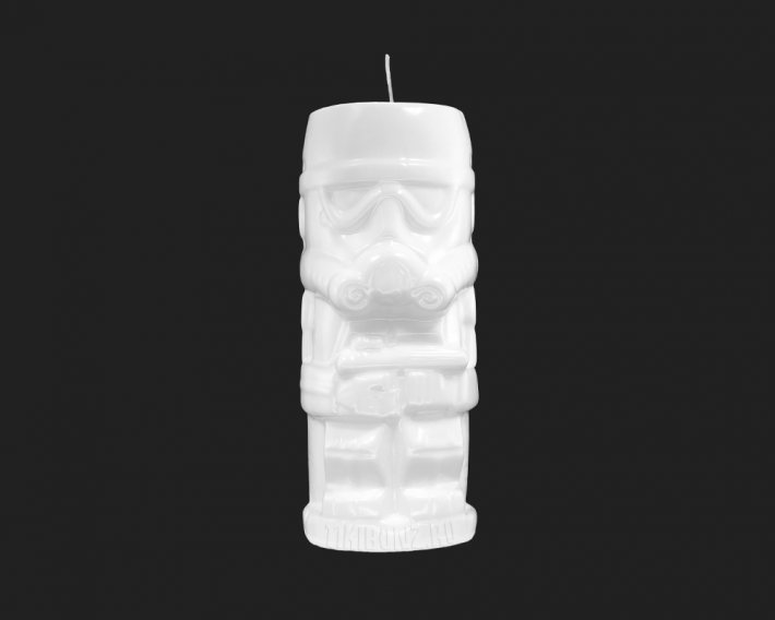 TikiBonz | Stormtrooper* Штурмовик